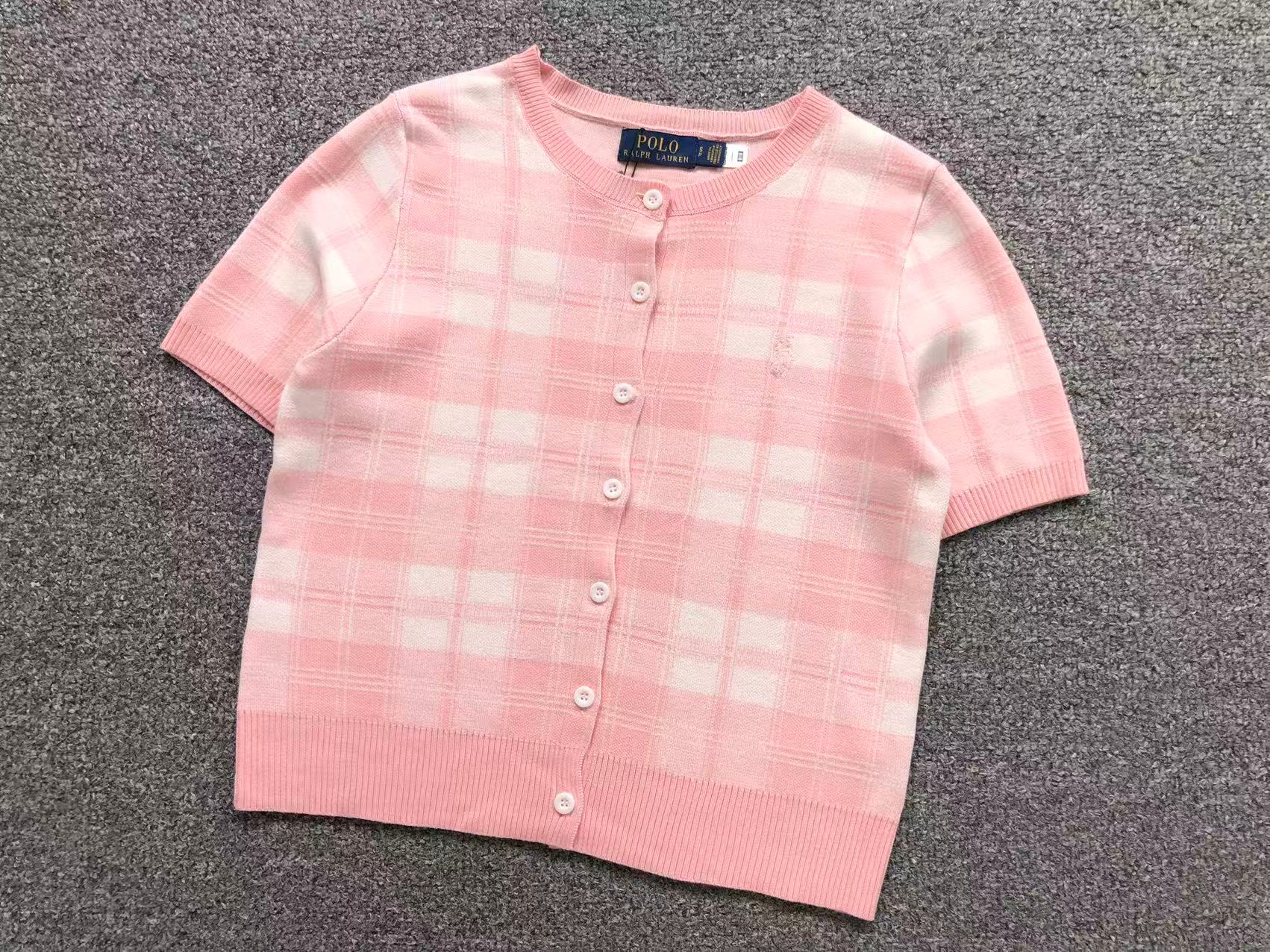 Ralph Lauren Skirt Female