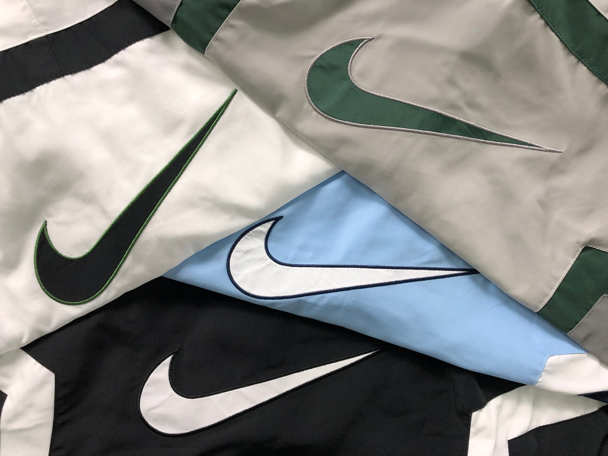 N1K Pants