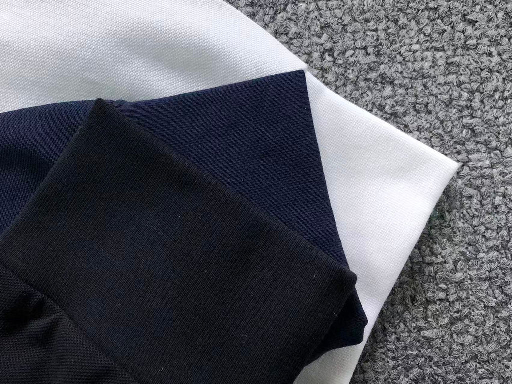 Ralph Lauren Longsleeve