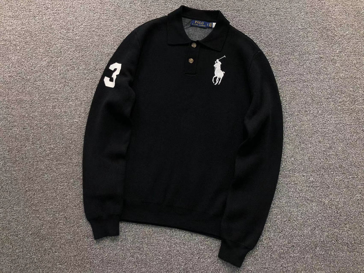 Ralph Lauren Longsleeve