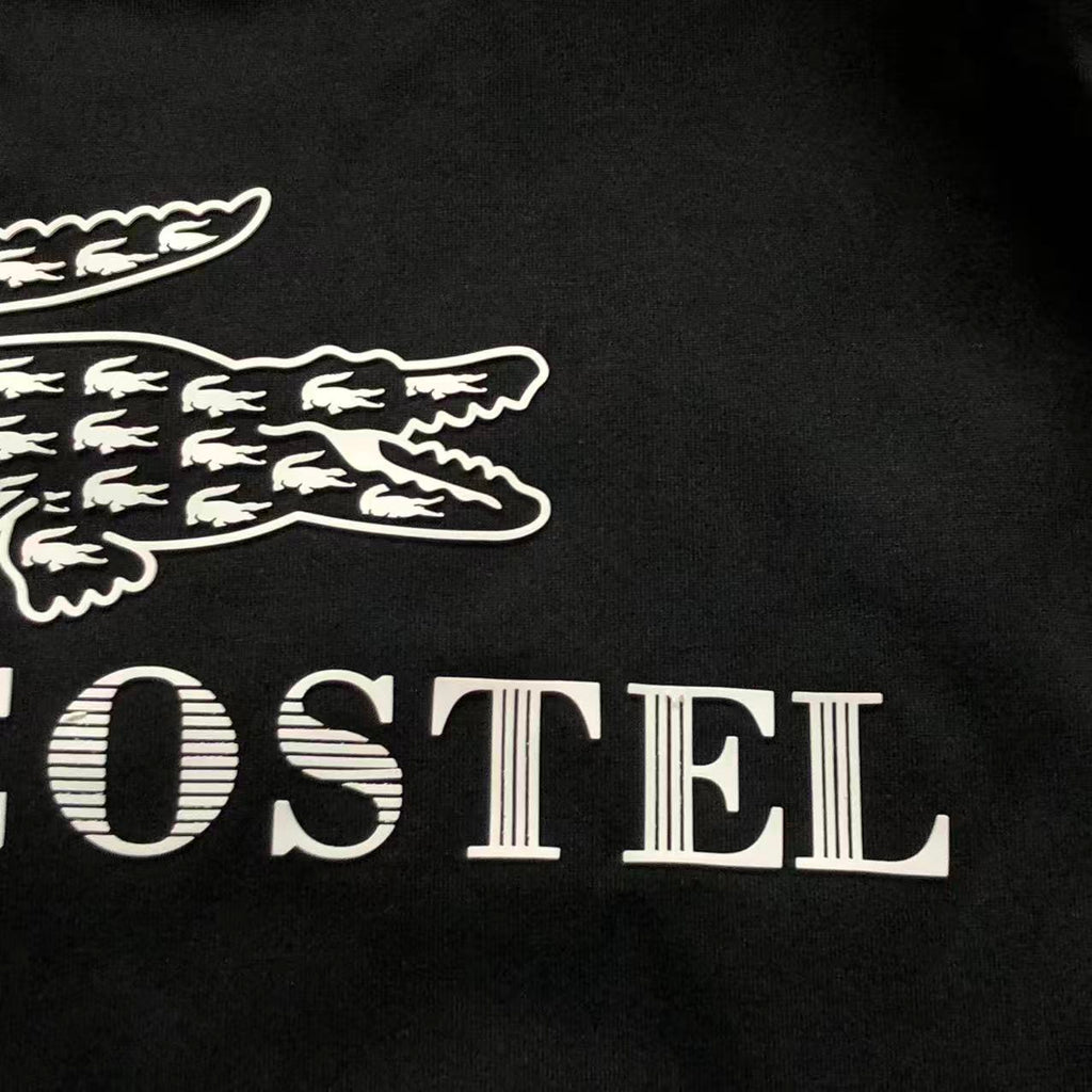 Classic Tshirt