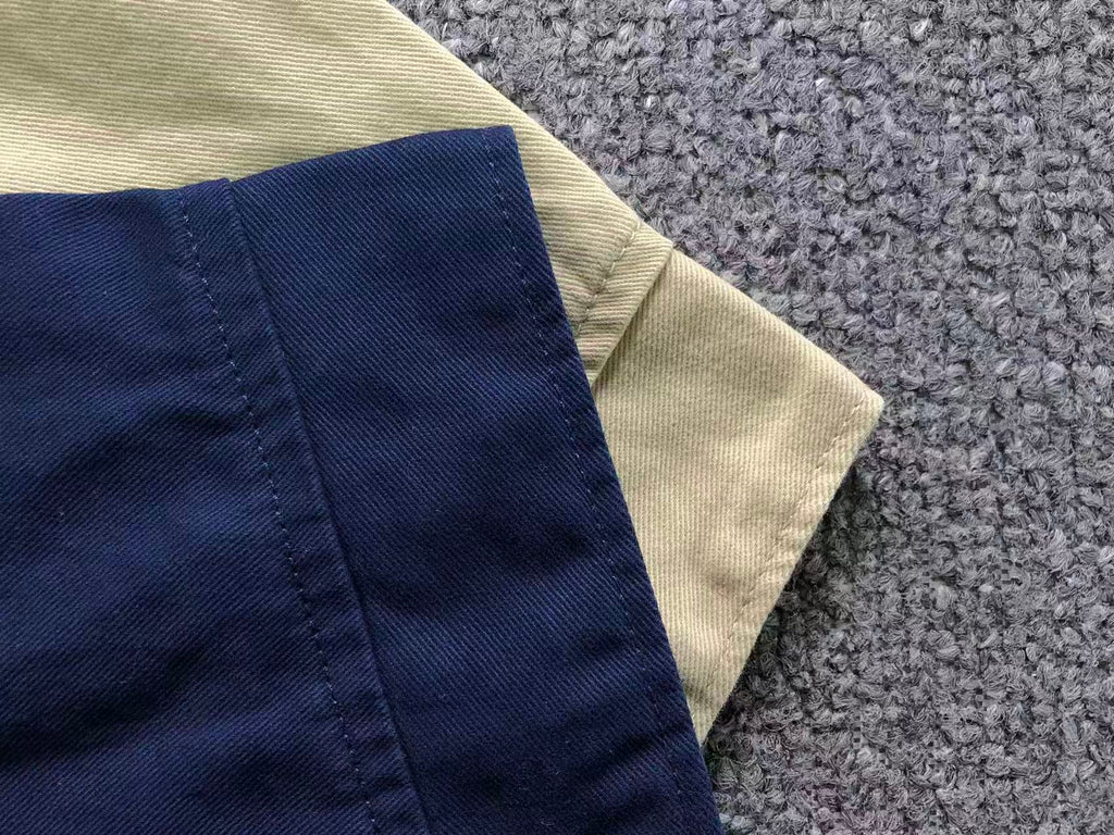 Ralph Lauren Jacket