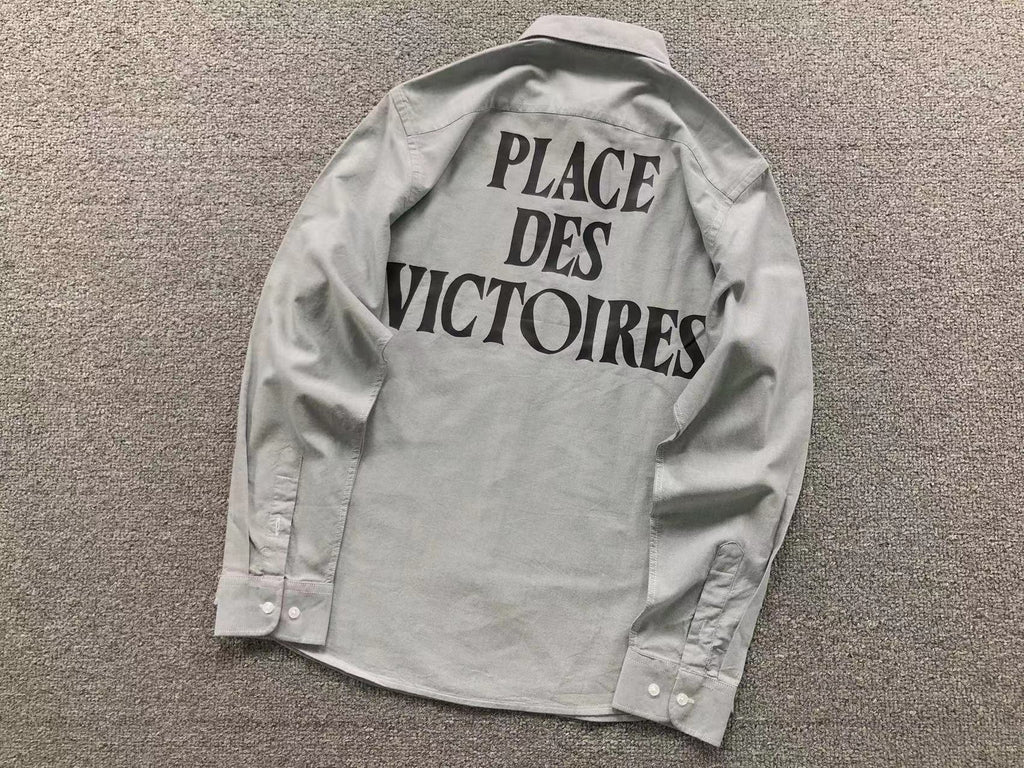 Am1 Shirt