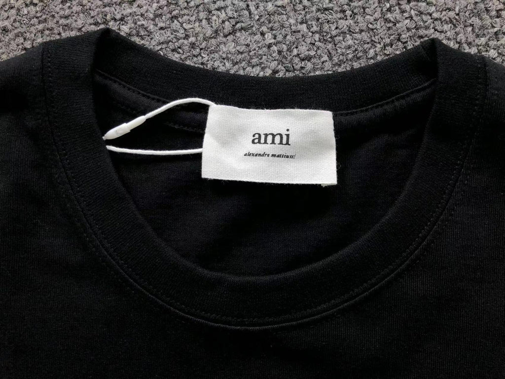 Am1 Tshirt