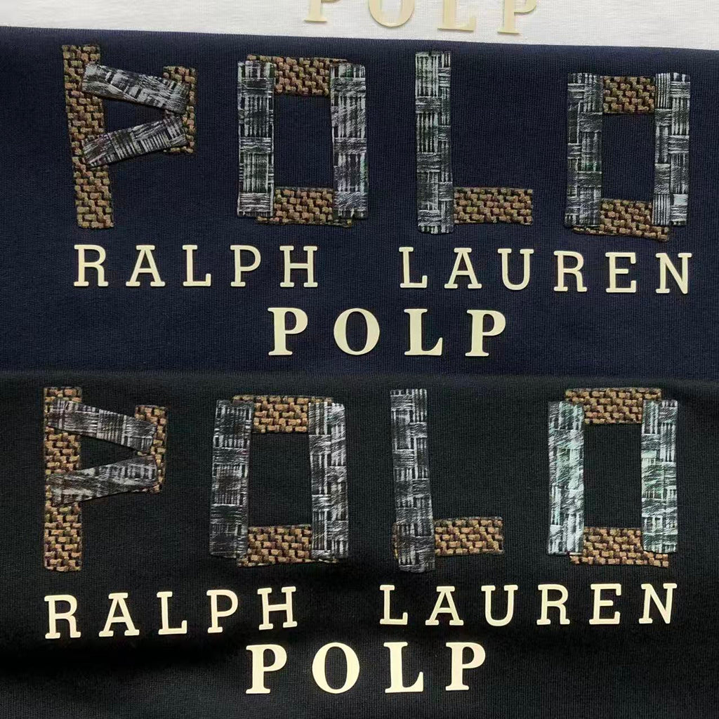 Ralph Lauren Tshirt
