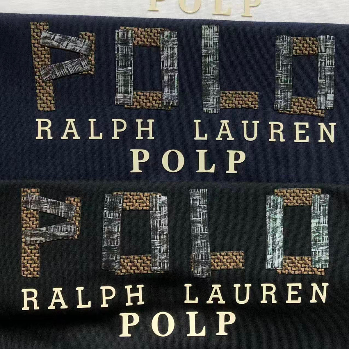 Ralph Lauren Tshirt