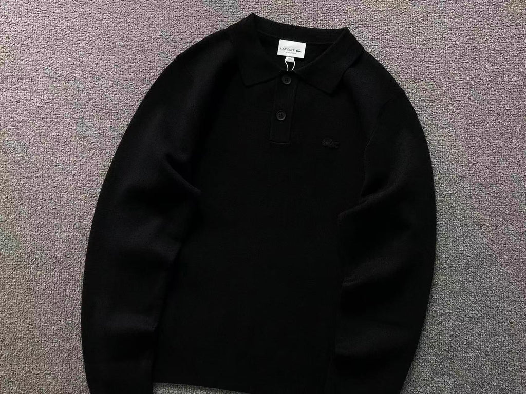Classic Sweater