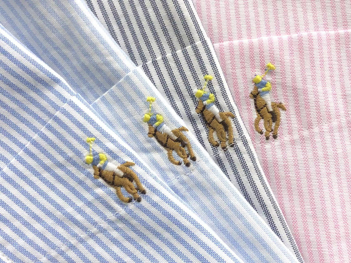 Ralph Lauren Shirt