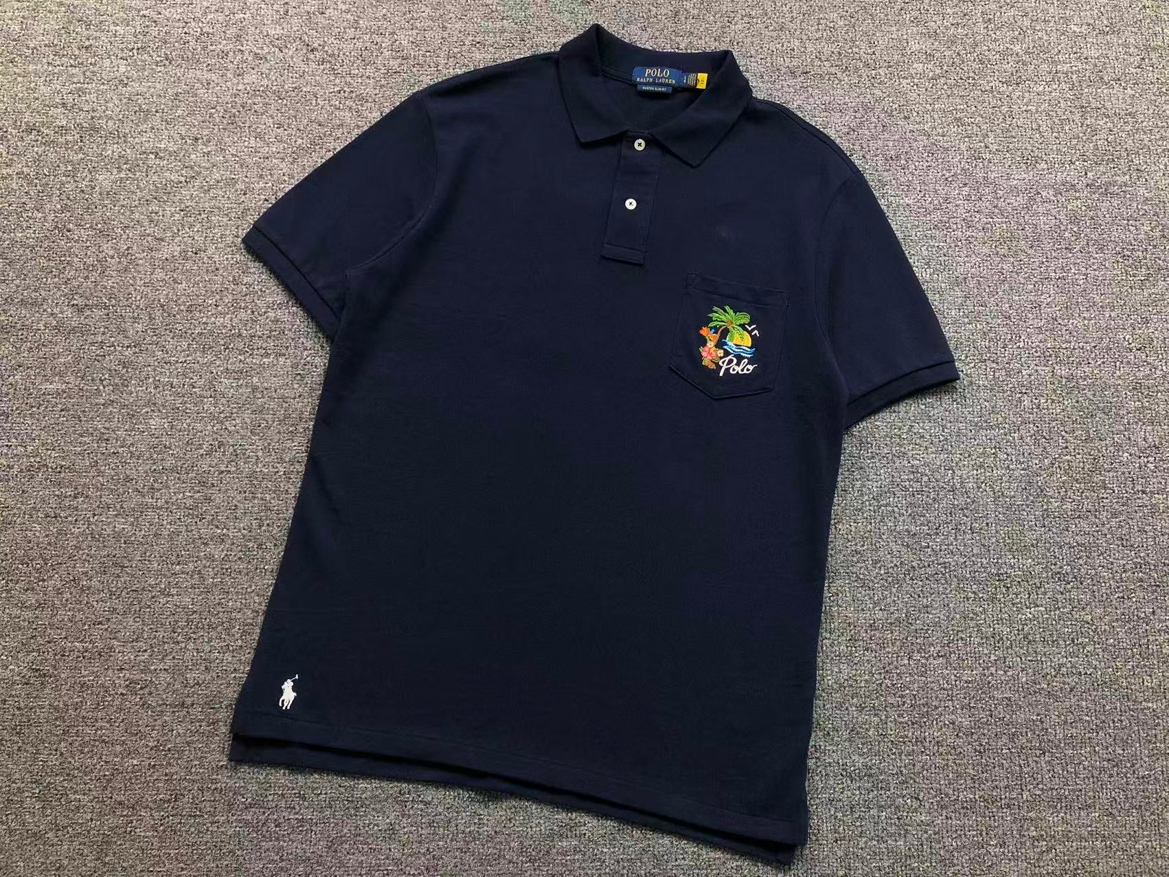 Ralph Lauren Polo