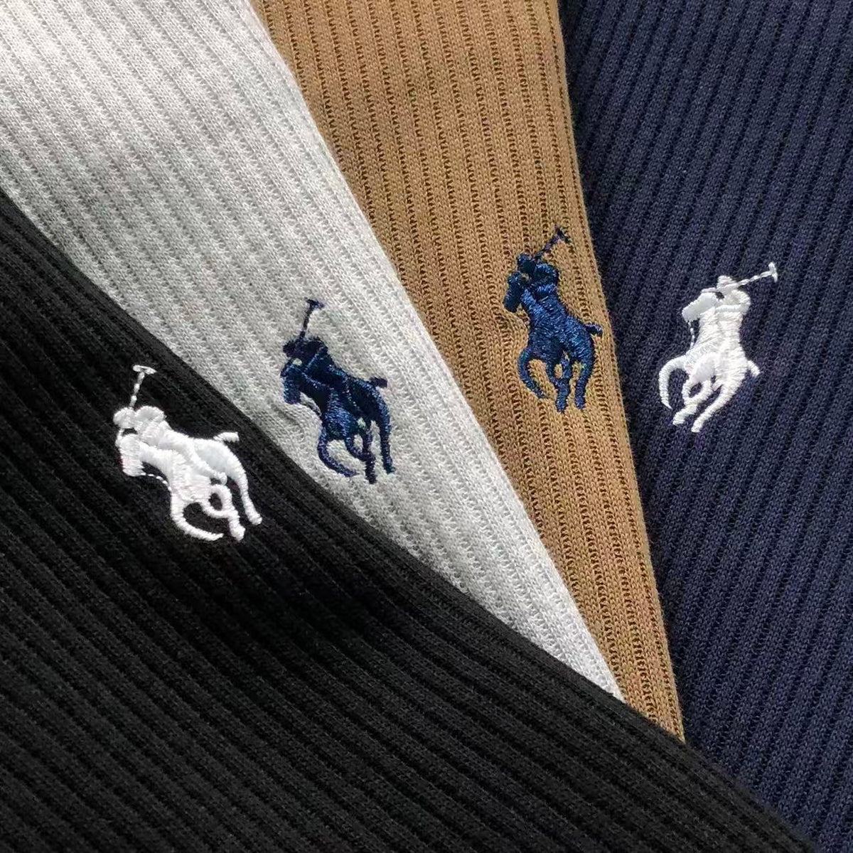Ralph Lauren Jacket