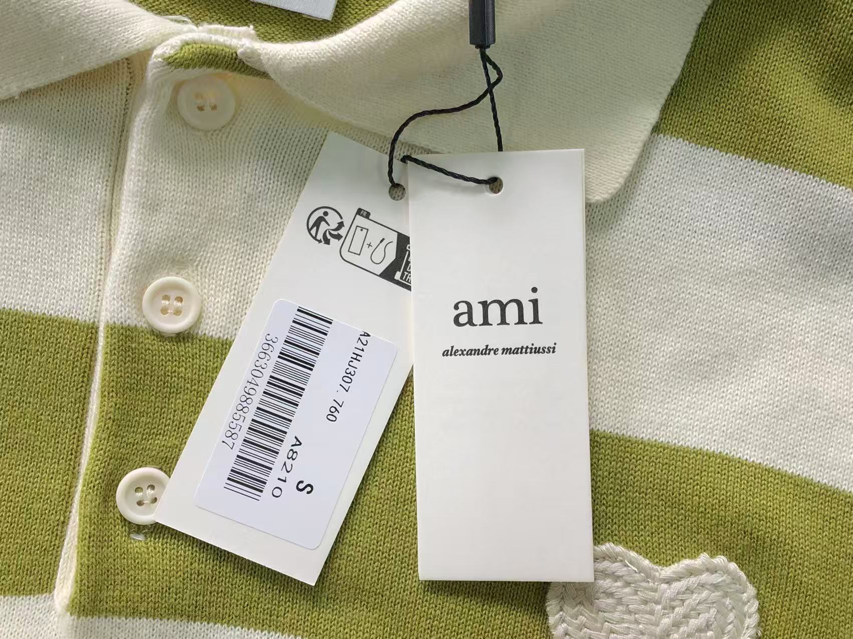 Am1 Skirt Female