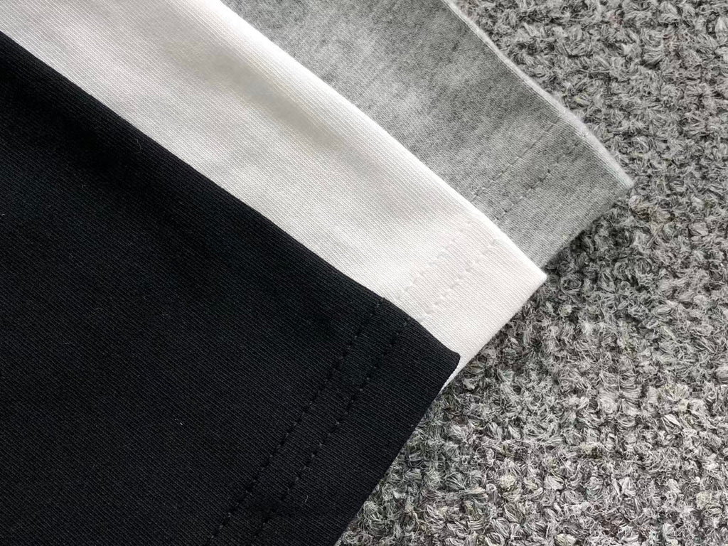 N1K Tshirt