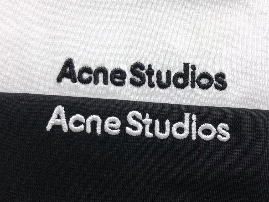 AcneStdios Longsleeve