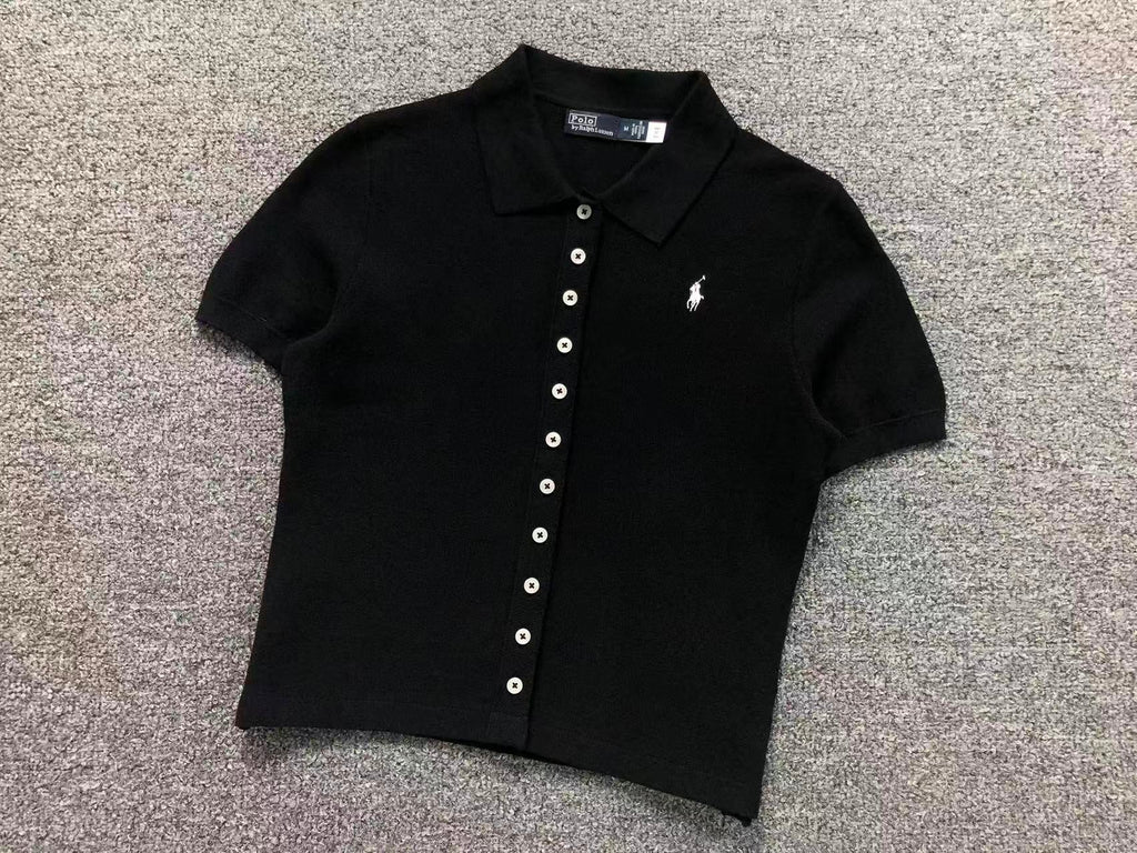 Ralph Lauren Polo Female