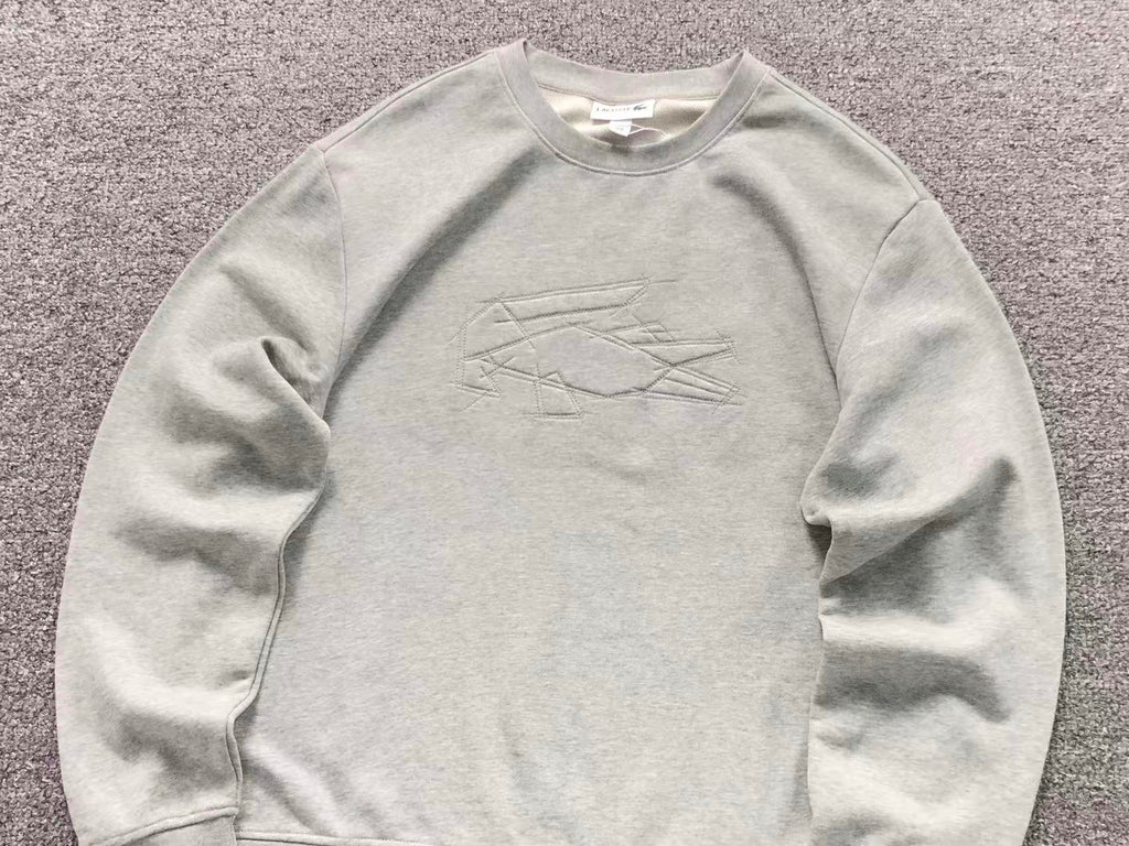 Classic Hoodie