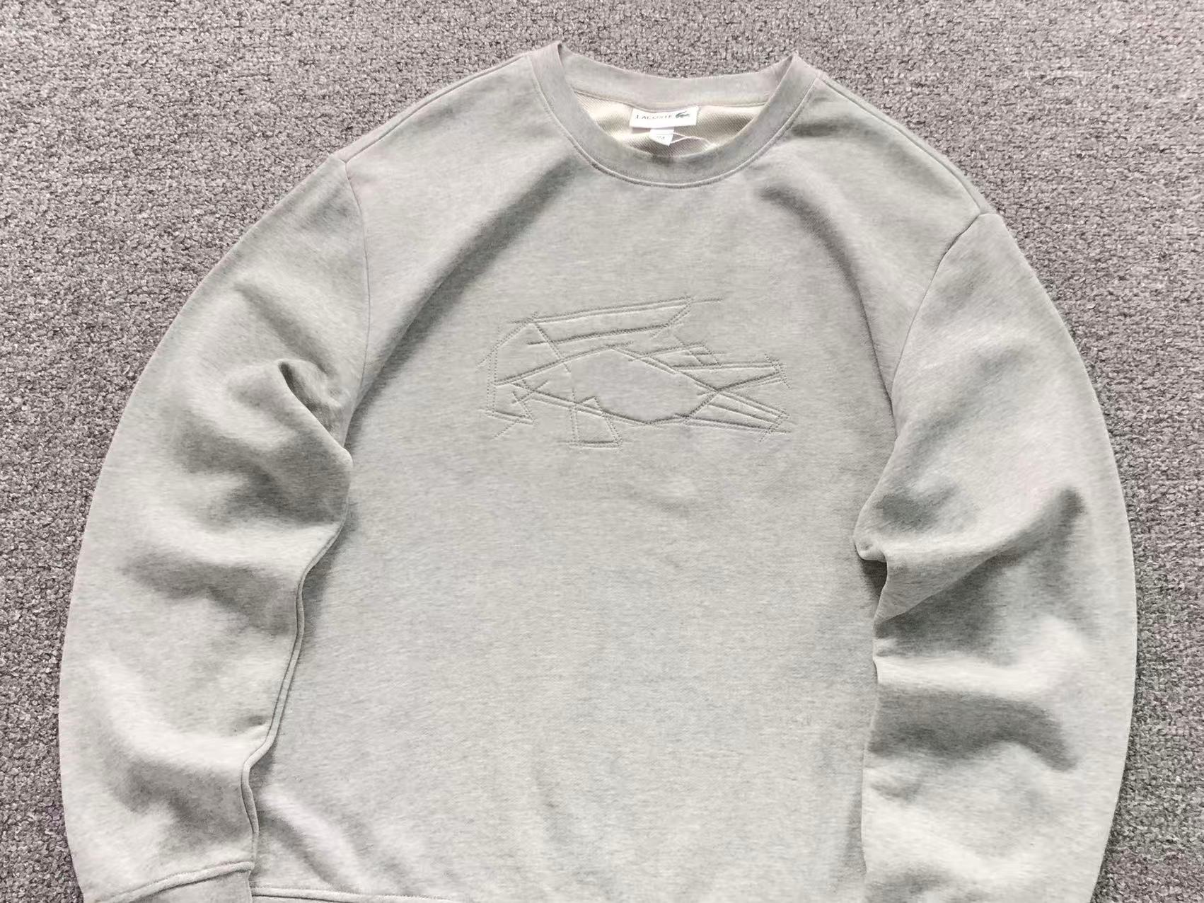 Classic Hoodie