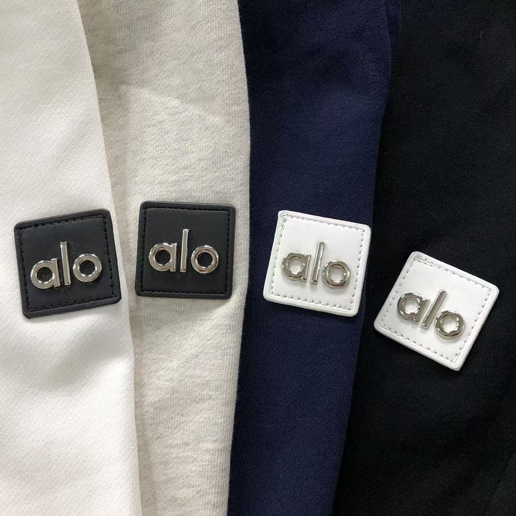 A1O Pants