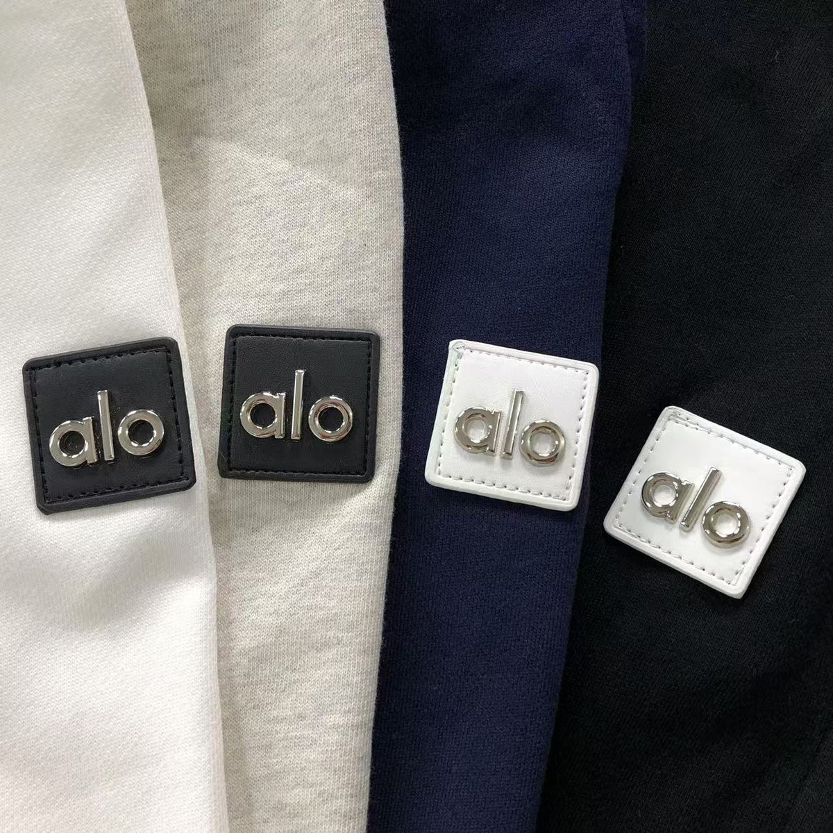 A1O Pants