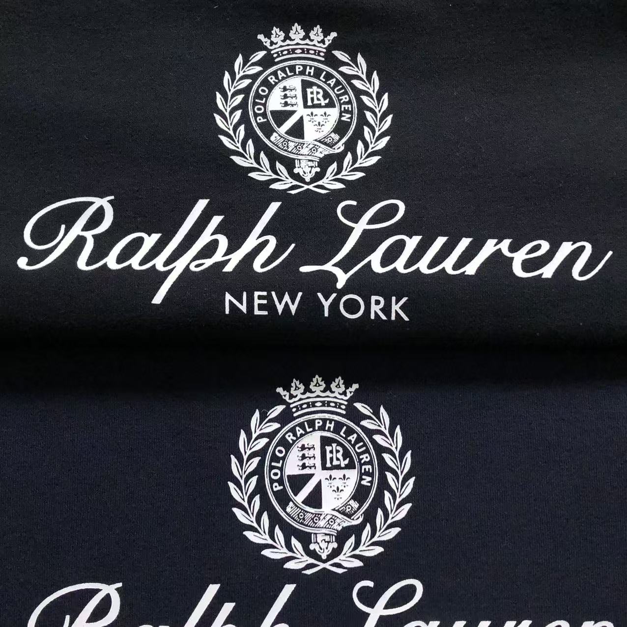 Ralph Lauren Hoodie