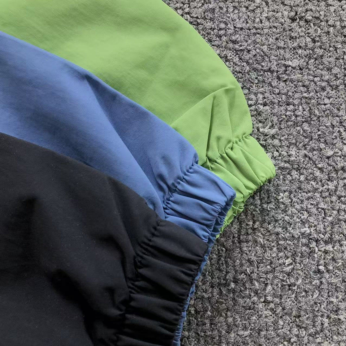 N1K Jacket
