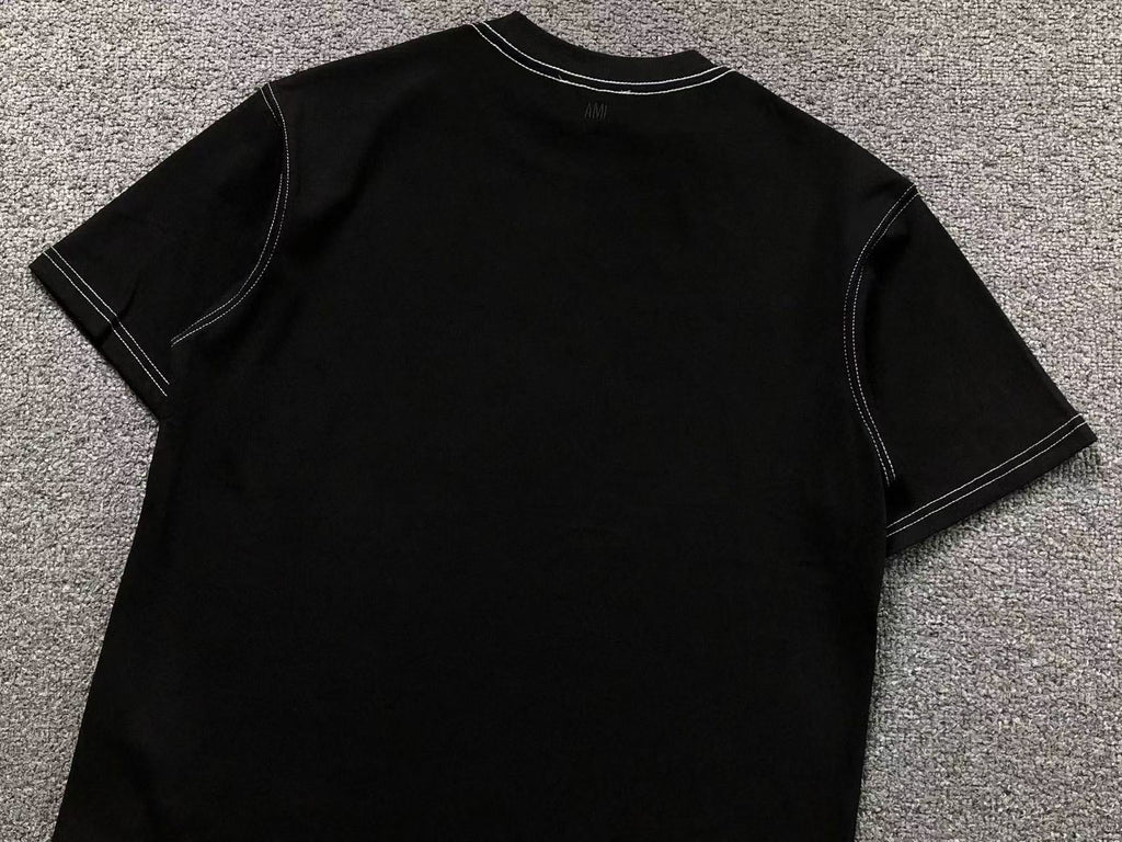 Am1 Tshirt