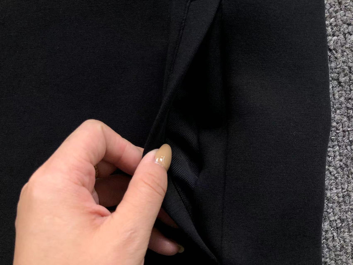 A1O Tracksuit