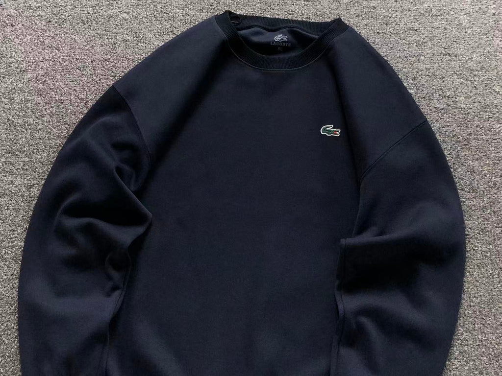 Classic Hoodie