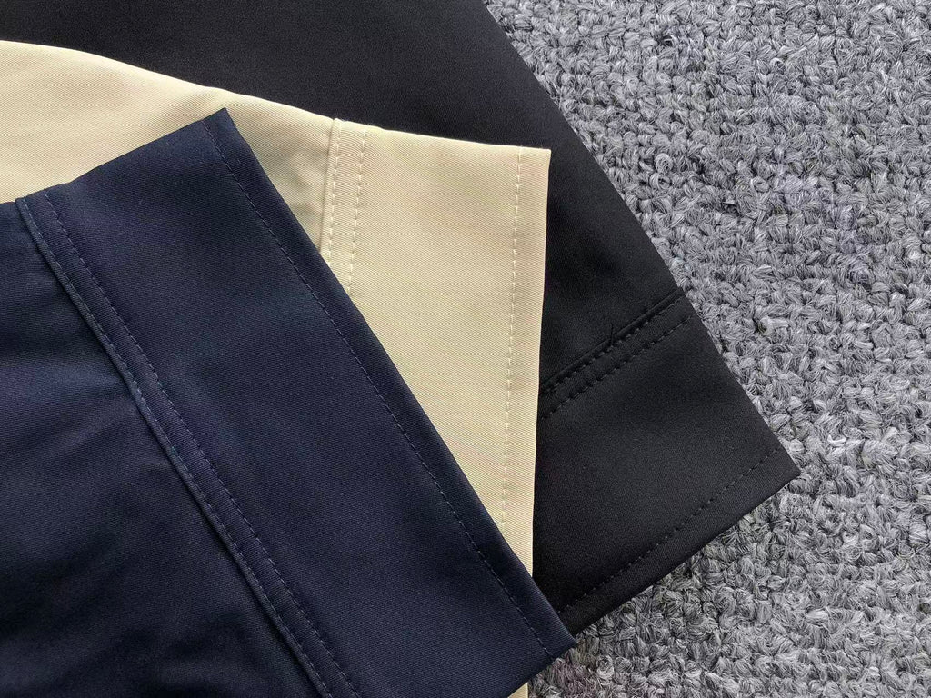 Ralph Lauren Jacket