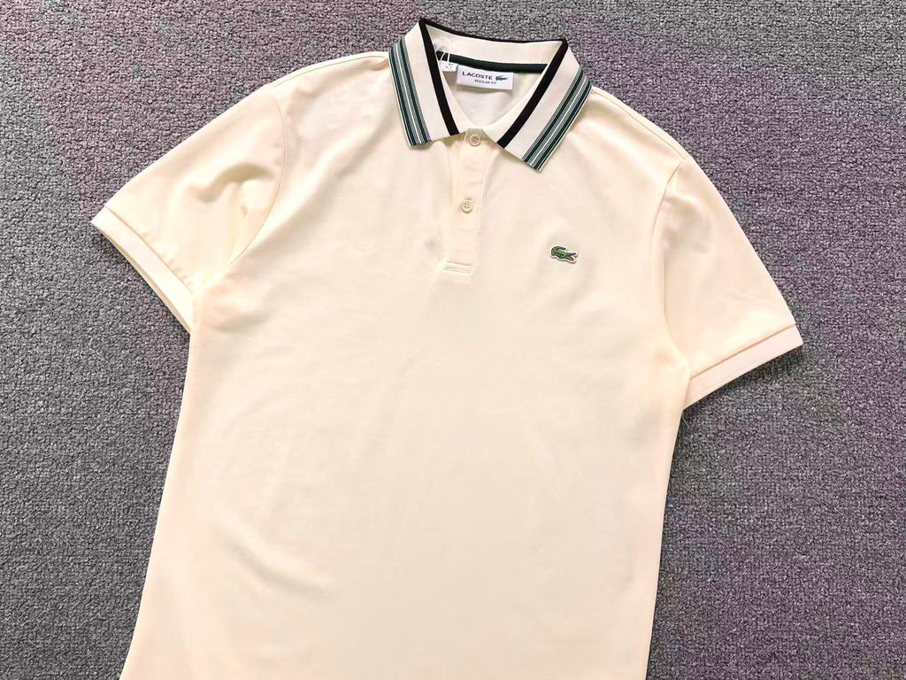 Classic Polo