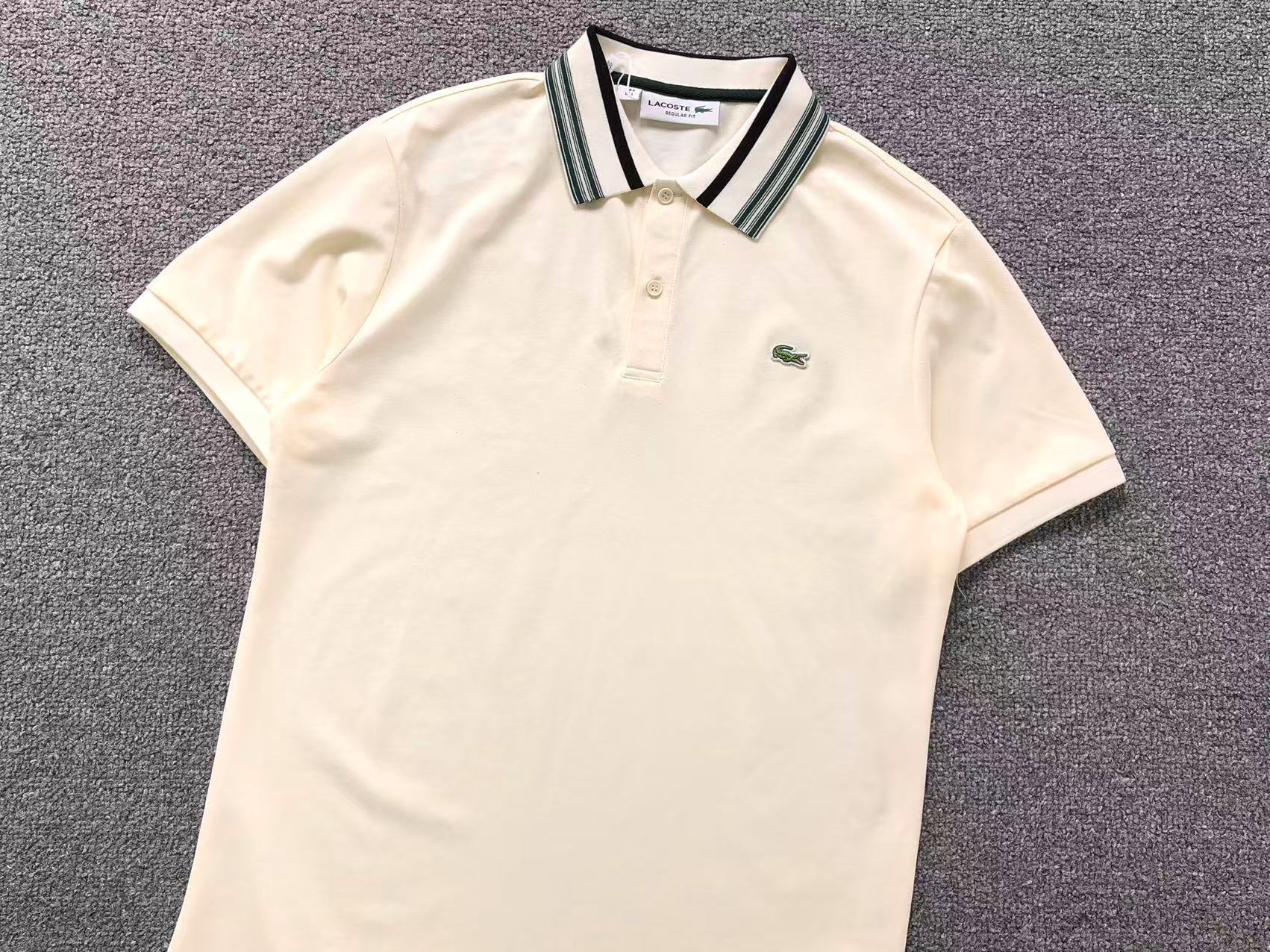 Classic Polo