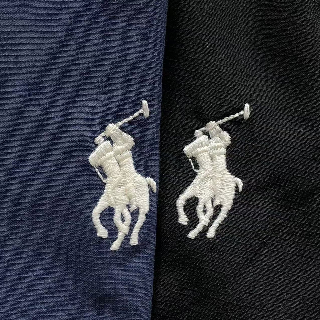 Ralph Lauren Shorts