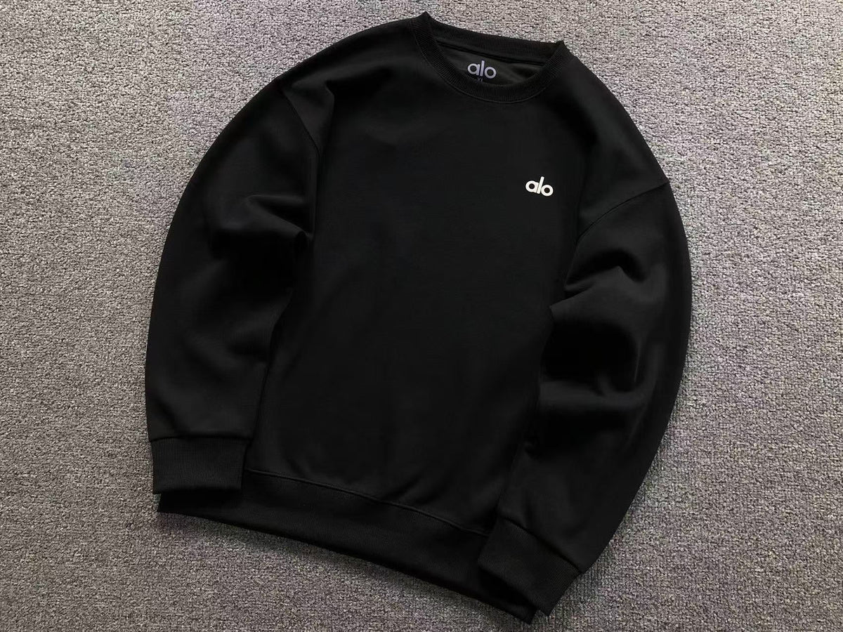 A1O Hoodie