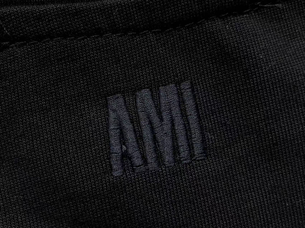 Am1 Tshirt