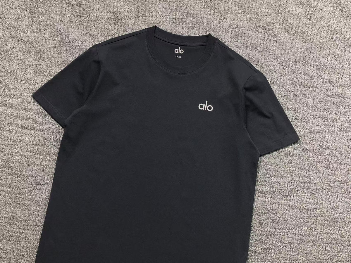 A1O Tshirt