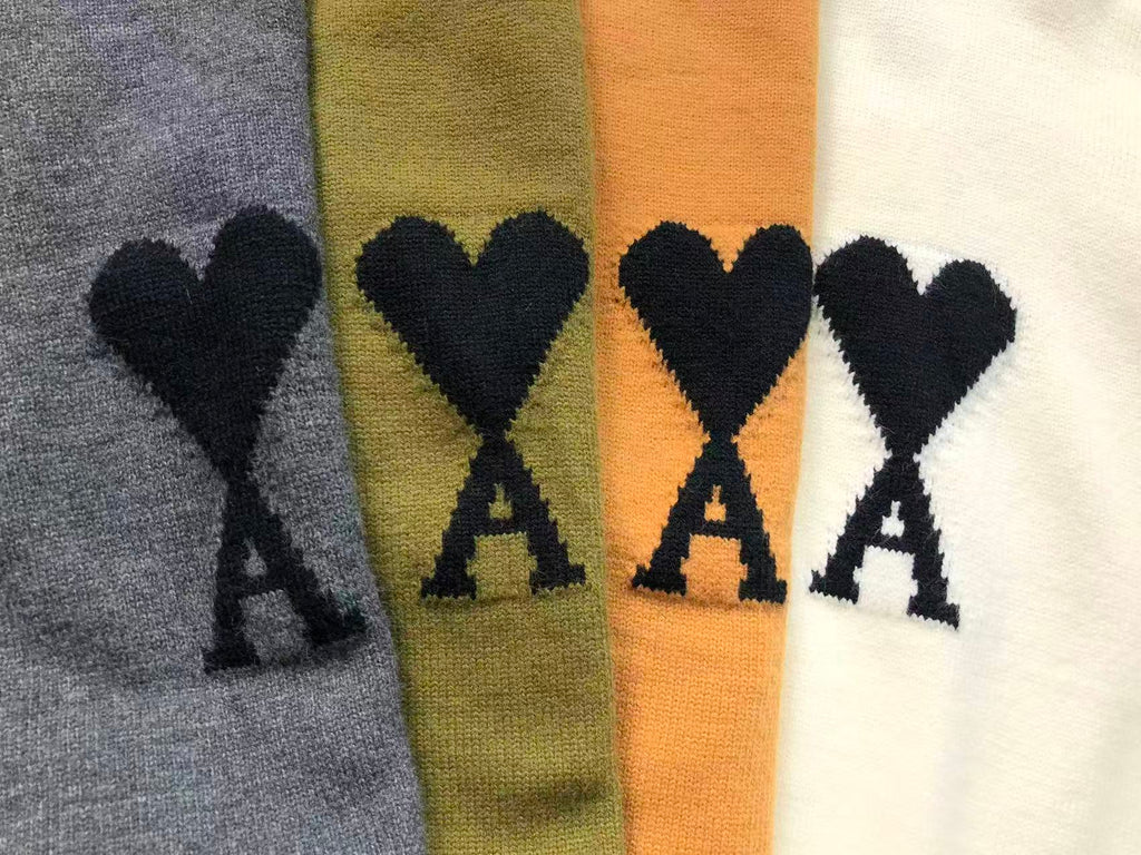 Am1 Sweater