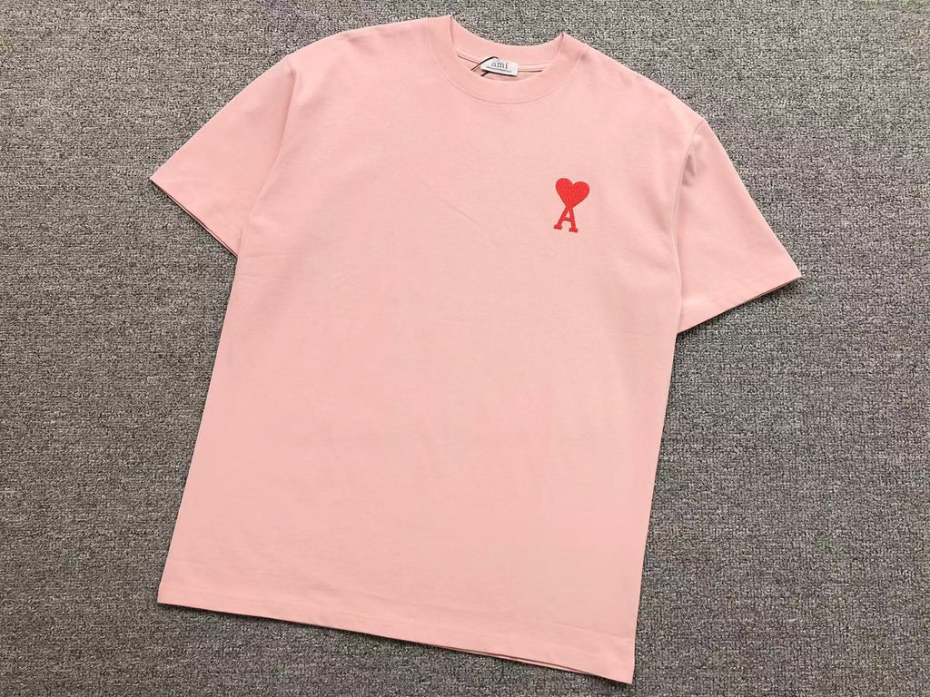Am1 Tshirt