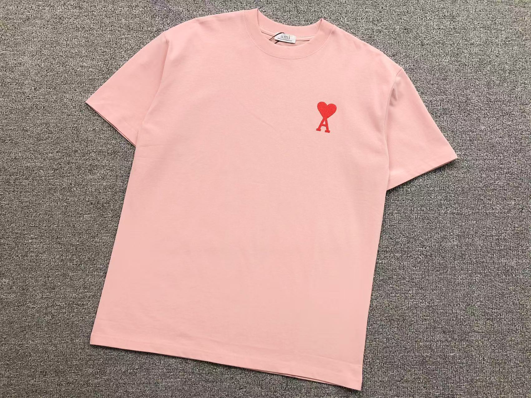 Am1 Tshirt