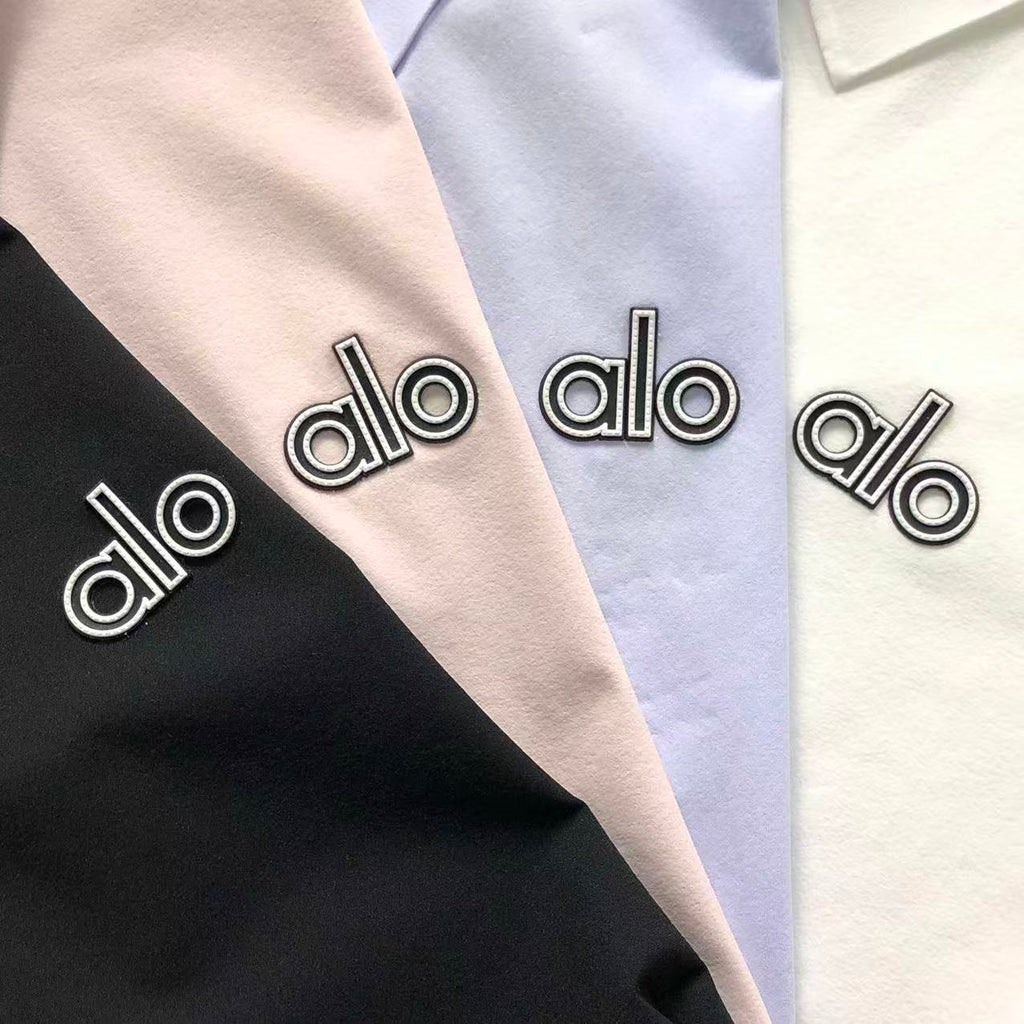 A1O Polo Female
