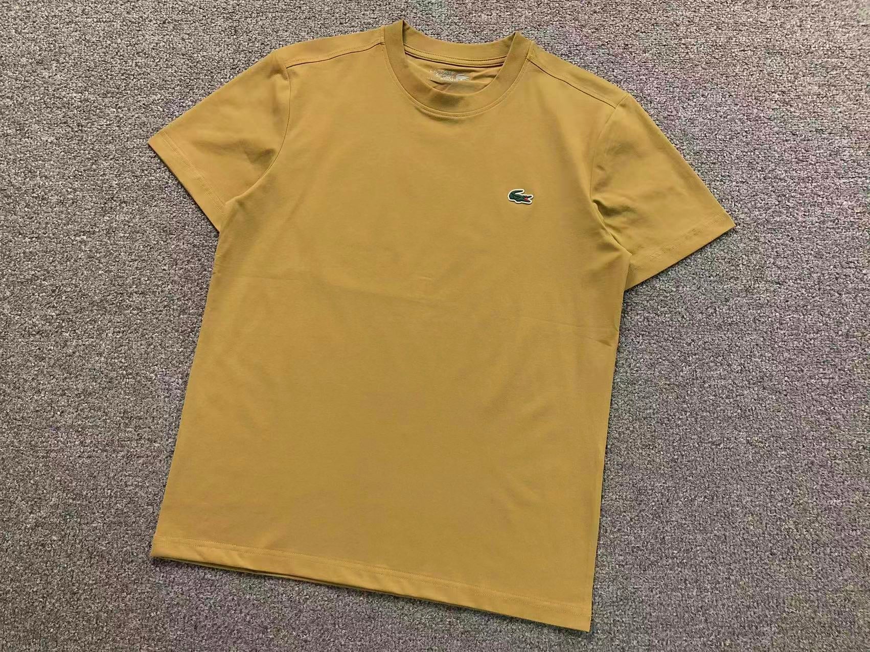 Classic Tshirt
