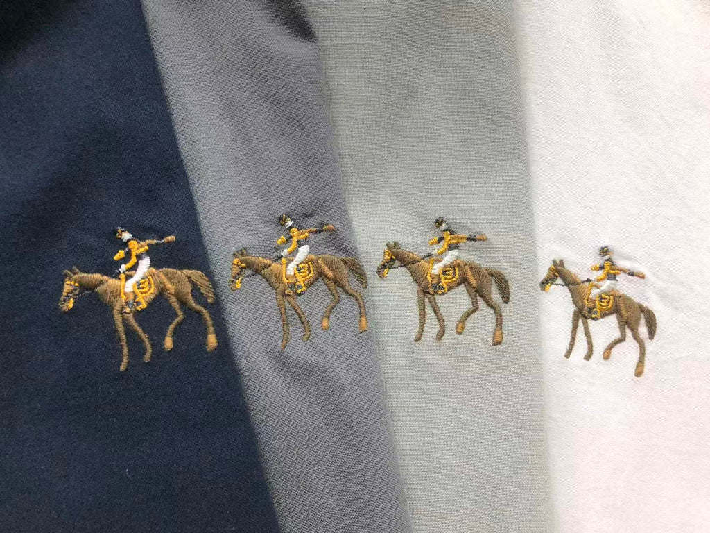 Ralph Lauren Shirt