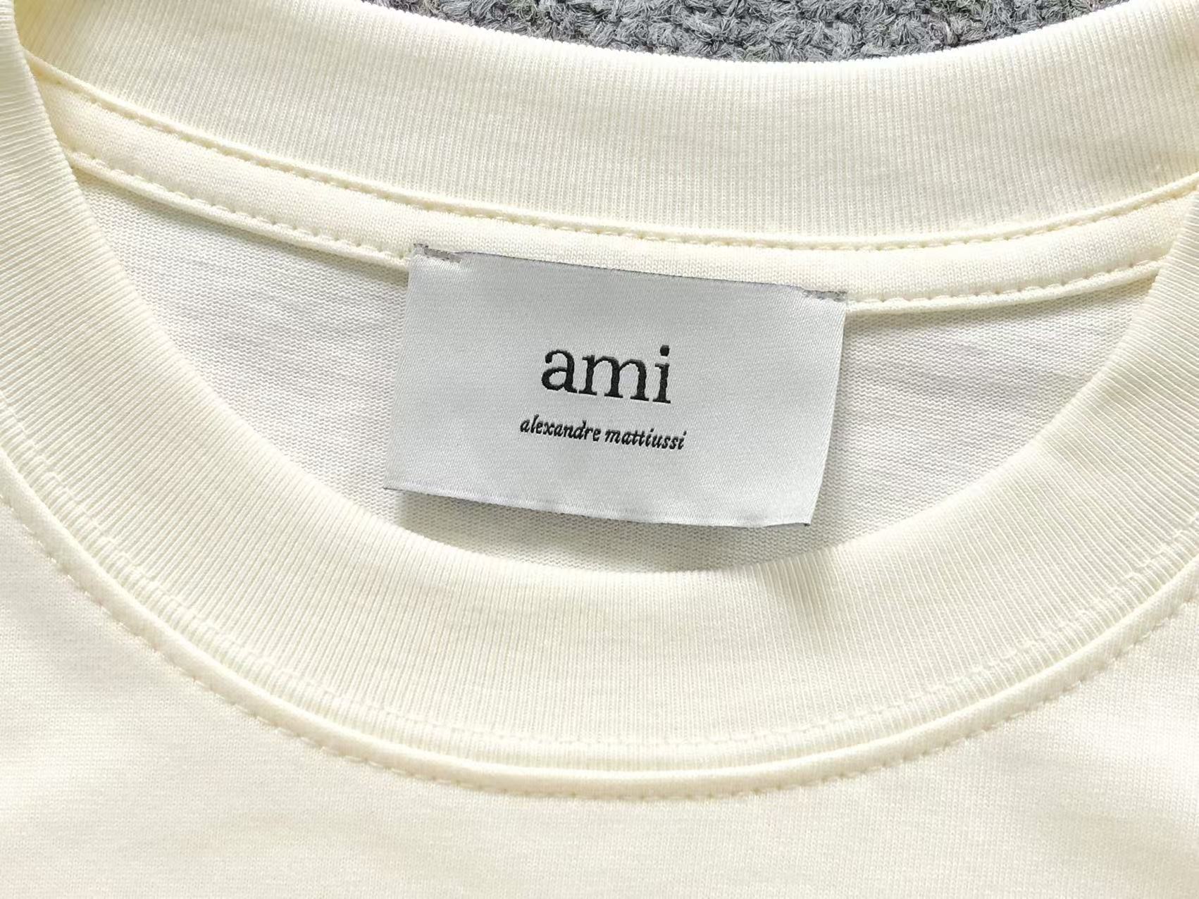 Am1 Tshirt