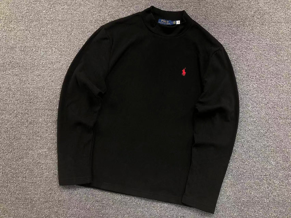 Ralph Lauren Longsleeve