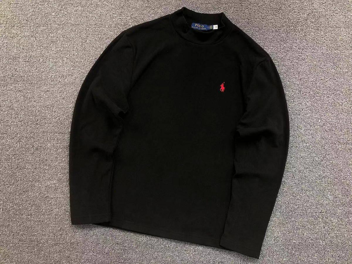 Ralph Lauren Longsleeve