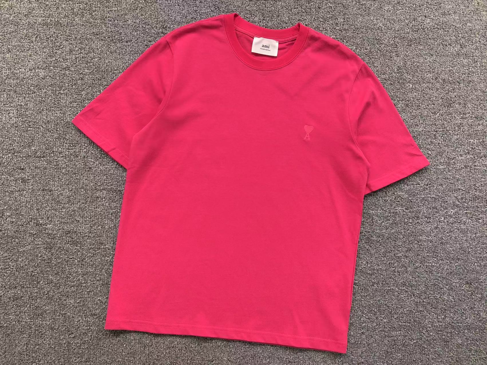 Am1 Tshirt