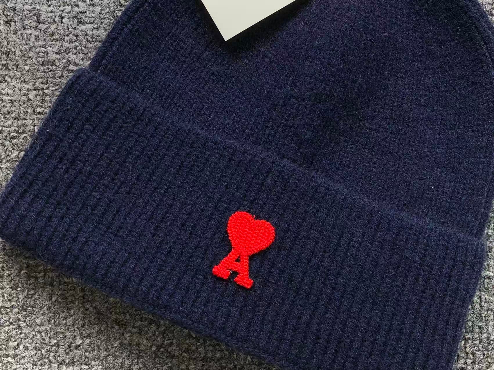 Am1 Cap