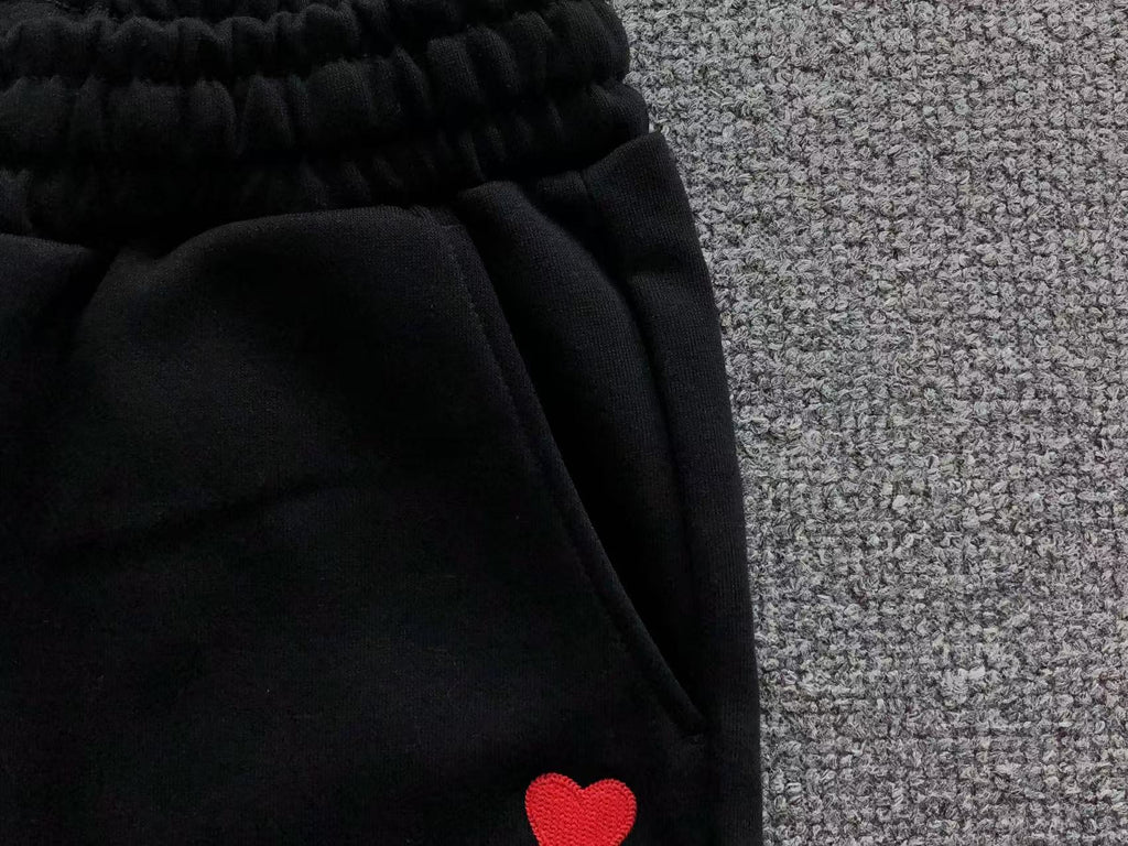 Am1 Pants