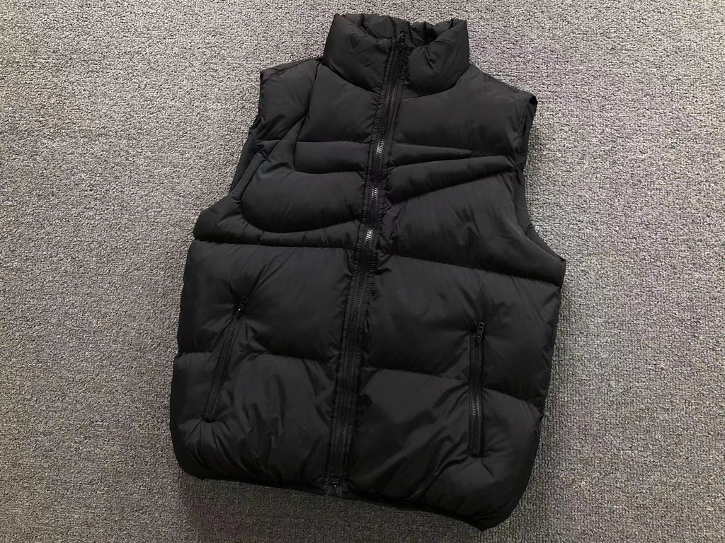 N1K Vest Jacket