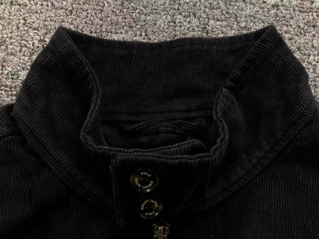 Ralph Lauren Jacket