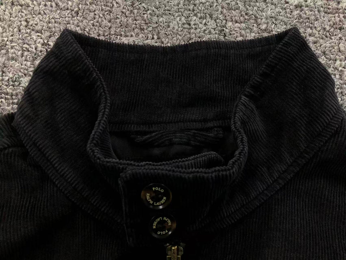Ralph Lauren Jacket