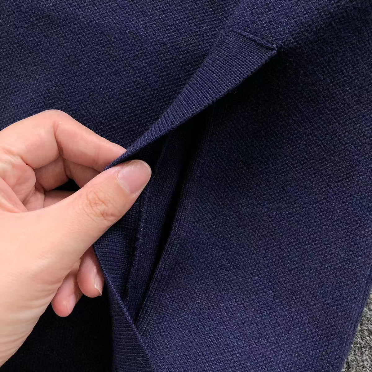 Ralph Lauren Sweater